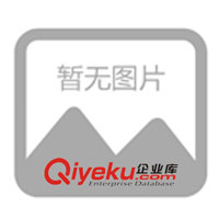 供應廣東深圳、佛山市鐳射全息防偽標識/800查詢(圖)